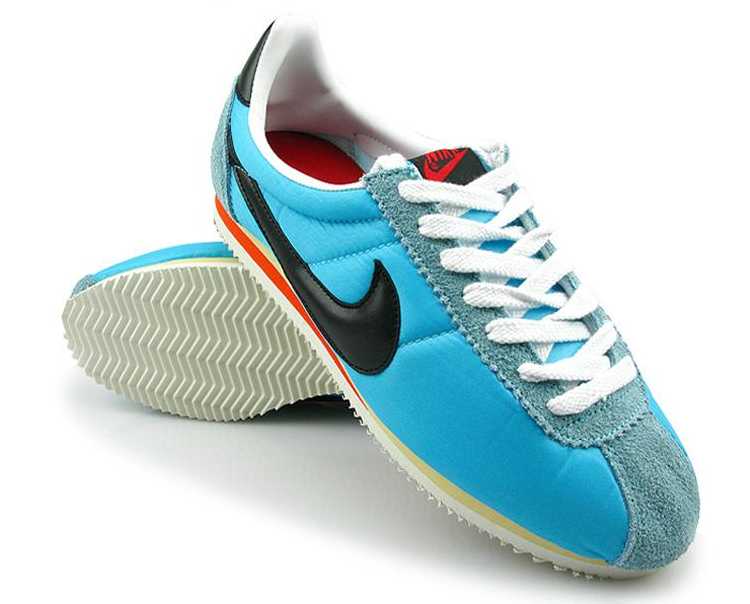 acheter nike cortez mode paris nike cortez cuir aprixreduit